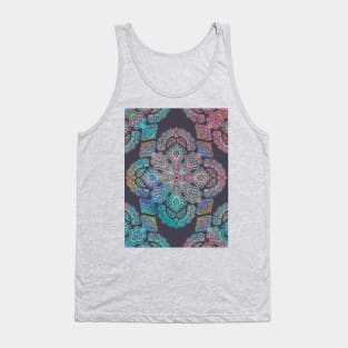 Boho Intense Tank Top